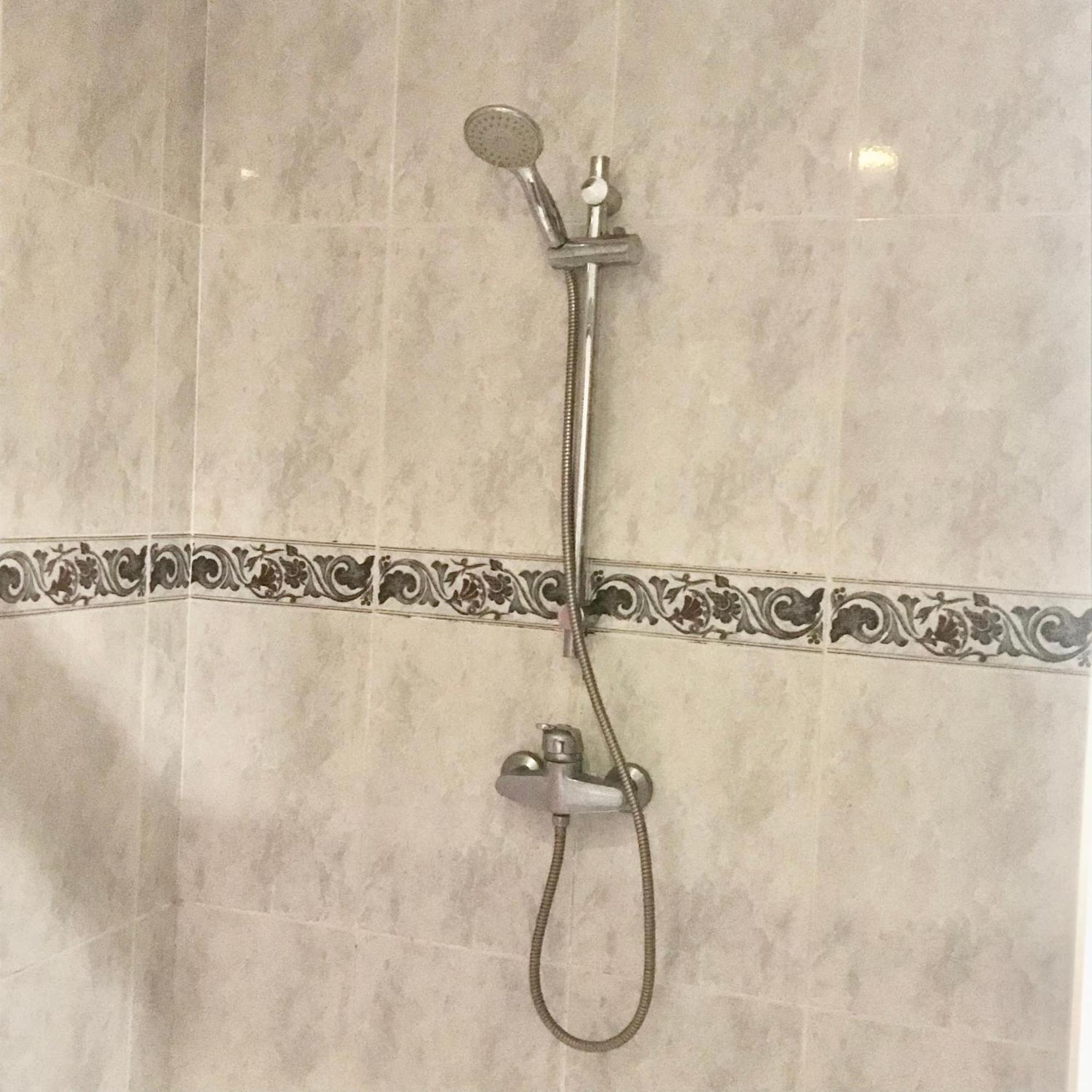 Piso Alicante Ngoại thất bức ảnh