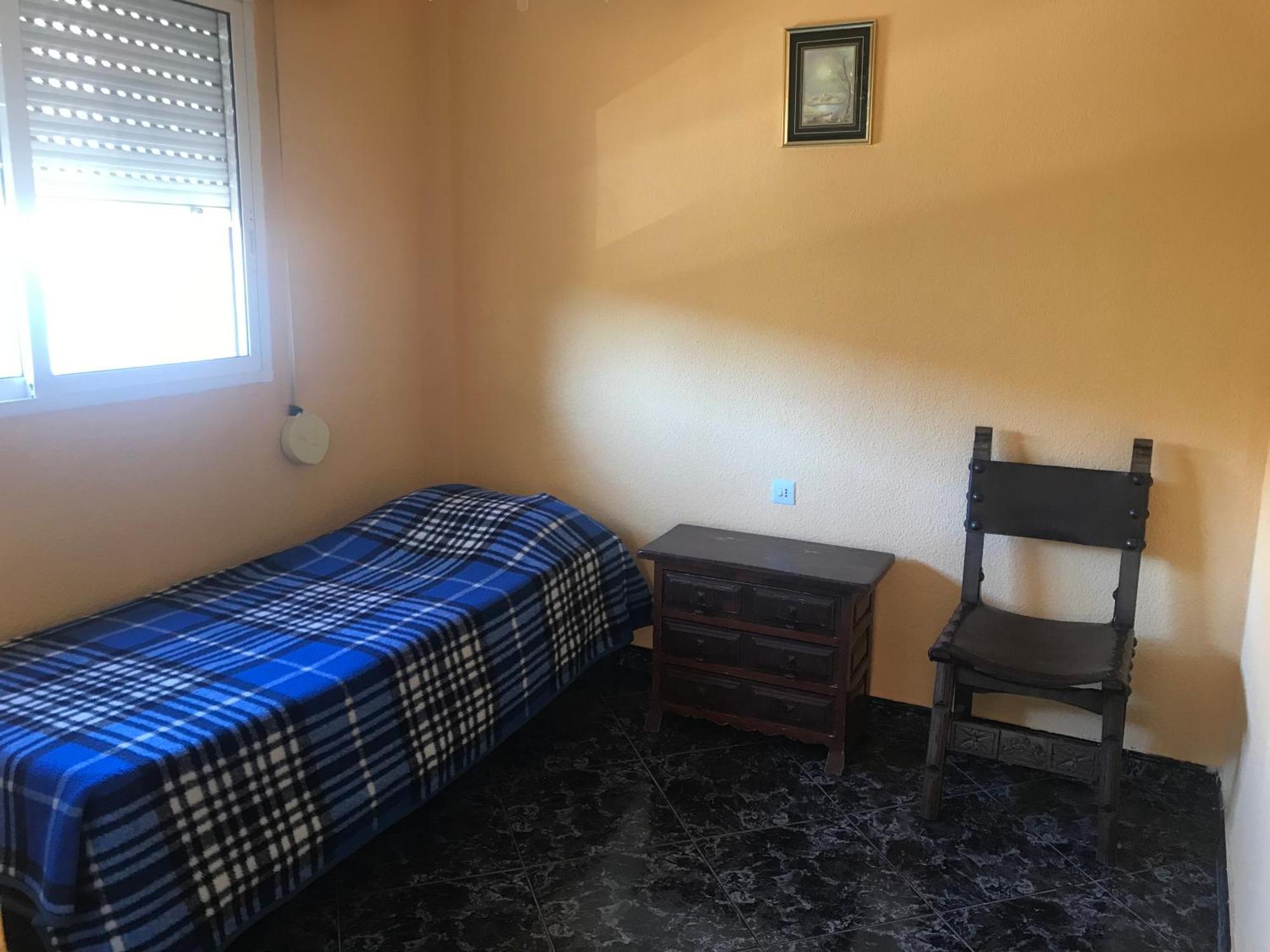 Piso Alicante Ngoại thất bức ảnh